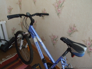 Дешево горный Велосипед - <ro>Изображение</ro><ru>Изображение</ru> #2, <ru>Объявление</ru> #341334