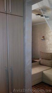 1 комнатную квартиру(гостинка) - <ro>Изображение</ro><ru>Изображение</ru> #1, <ru>Объявление</ru> #364658