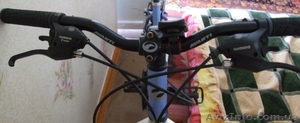 Дешево горный Велосипед - <ro>Изображение</ro><ru>Изображение</ru> #3, <ru>Объявление</ru> #341334