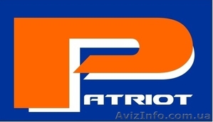 Открылся новый магазин компьютерной техники и электроники фирмы "Patriot" в горо - <ro>Изображение</ro><ru>Изображение</ru> #1, <ru>Объявление</ru> #386389
