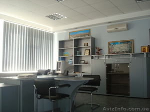 Недвижимость Николаев аренда ,  продажа.