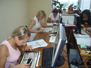Компьютерные курсы. Диплом работа! Гарантия!
