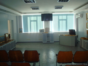 офисы - <ro>Изображение</ro><ru>Изображение</ru> #2, <ru>Объявление</ru> #469151