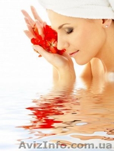 КУРСЫ ПРОФИ-ВИЗАЖ (КОСМЕТОЛОГ-СТИЛИСТ)