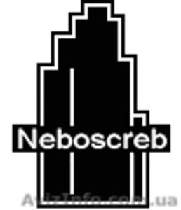 Аренда квартир Львов посуточно