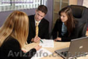 КУРСЫ 1С БУХГАЛТЕРИЯ