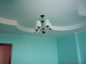 Евроремонт в Киеве