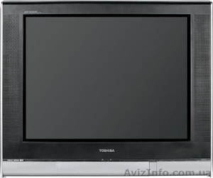 Toshiba 29SH9UC - <ro>Изображение</ro><ru>Изображение</ru> #1, <ru>Объявление</ru> #467844