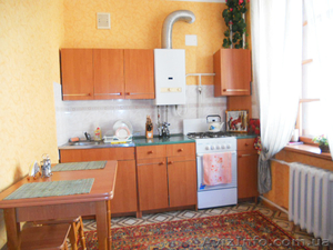 Однокомнатная уютная квартира “сталинка”  - <ro>Изображение</ro><ru>Изображение</ru> #3, <ru>Объявление</ru> #489514