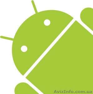 Перепрошивка Android на дому - <ro>Изображение</ro><ru>Изображение</ru> #1, <ru>Объявление</ru> #490614