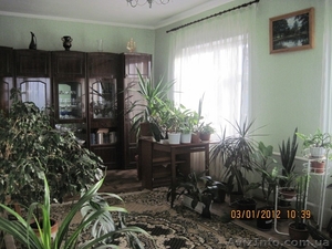 Срочно продам дом 25 км. от Николаева - <ro>Изображение</ro><ru>Изображение</ru> #4, <ru>Объявление</ru> #492006