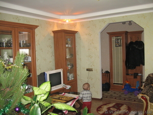 Срочно  продаю 3х комнатную квартиру Казарского 10/10 - <ro>Изображение</ro><ru>Изображение</ru> #5, <ru>Объявление</ru> #497974