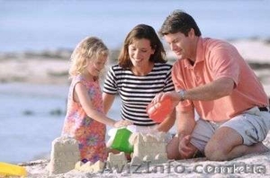 КУРСЫ ПРАКТИЧЕСКАЯ ПСИХОЛОГИЯ,  ПРАКТИКУМ