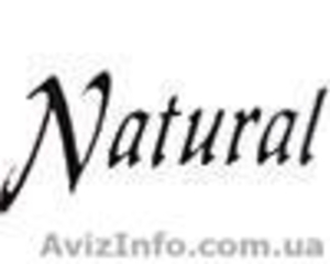 Крем  Натуральный Natura  Crema для каждодневного применения - <ro>Изображение</ro><ru>Изображение</ru> #3, <ru>Объявление</ru> #544561