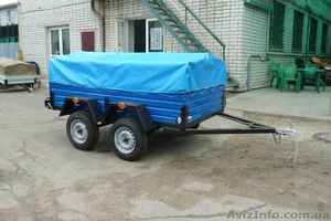 Частное предприятие 