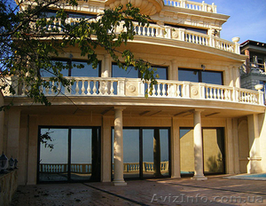 Сделаем проект и построим дом Вашей мечты