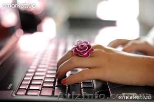 СЕГОДНЯ ДОСТУПНО!ИНТЕНСИВНЫЕ КУРСЫ ИЗУЧЕНИЯ  ПК