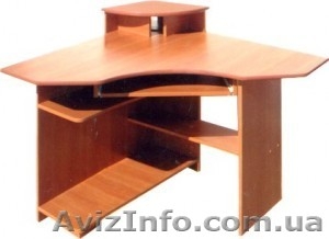 Мебель для офиса, столы письменные, компьютерные, шкафы, тумбы - <ro>Изображение</ro><ru>Изображение</ru> #1, <ru>Объявление</ru> #567505