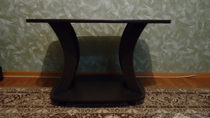 Продаются журнальные столы /для ноутбука; кофейный столик/ - <ro>Изображение</ro><ru>Изображение</ru> #5, <ru>Объявление</ru> #601691