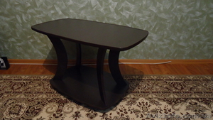 Продаются журнальные столы /для ноутбука; кофейный столик/ - <ro>Изображение</ro><ru>Изображение</ru> #6, <ru>Объявление</ru> #601691