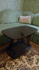 Продаются журнальные столы /для ноутбука; кофейный столик/ - <ro>Изображение</ro><ru>Изображение</ru> #4, <ru>Объявление</ru> #601691