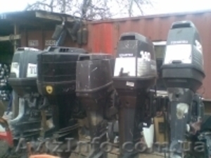 БУ мини трактора с фрезой, экскаваторы Япония