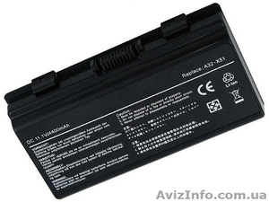Аккумуляторные батареи для ноутбука - <ro>Изображение</ro><ru>Изображение</ru> #2, <ru>Объявление</ru> #623015