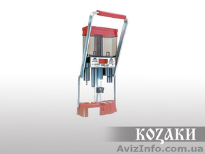 Станок Lee Load All 2 16к