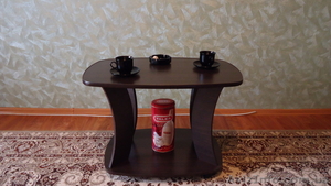 Продаю журнальный/кофейный (или для ноутбука) столик - <ro>Изображение</ro><ru>Изображение</ru> #3, <ru>Объявление</ru> #628218