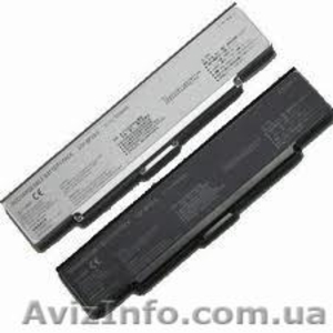 Аккумуляторы для ноутбуков - <ro>Изображение</ro><ru>Изображение</ru> #3, <ru>Объявление</ru> #606066