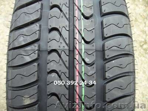 Летние шины 175 70 R13 Debica Passio2