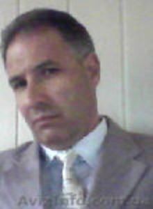 Адвокат Борисевич Игорь Игоревич(067 764 47 48)