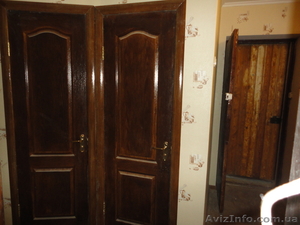 Окна и деревянные двери - <ro>Изображение</ro><ru>Изображение</ru> #9, <ru>Объявление</ru> #660666