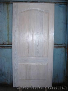 Окна и деревянные двери - <ro>Изображение</ro><ru>Изображение</ru> #2, <ru>Объявление</ru> #660666