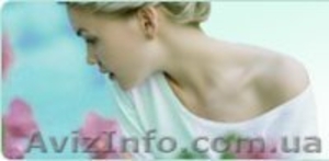 Крем с прополисом для кожи вокруг глаз Alicia