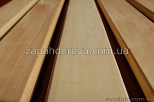  Полки для сауны,  бани,  Лежак ольха,  липа