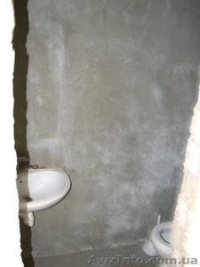 Отличный дом в с.Визирка (Коминтерновский р-н)