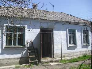 Продаю дом , требующий ремонта - <ro>Изображение</ro><ru>Изображение</ru> #3, <ru>Объявление</ru> #679322