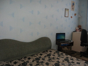 Срочно продается 1-но комнатная квартира в раёне БСМП - <ro>Изображение</ro><ru>Изображение</ru> #7, <ru>Объявление</ru> #656237