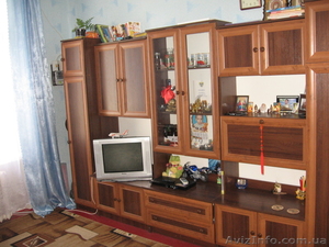 Срочно продается 1-но комнатная квартира в раёне БСМП - <ro>Изображение</ro><ru>Изображение</ru> #1, <ru>Объявление</ru> #656237