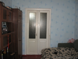 Срочно продается 1-но комнатная квартира в раёне БСМП - <ro>Изображение</ro><ru>Изображение</ru> #4, <ru>Объявление</ru> #656237
