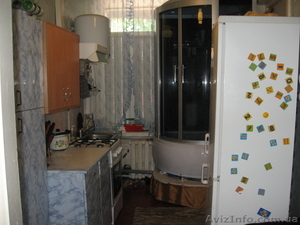 Срочно продается 1-но комнатная квартира в раёне БСМП - <ro>Изображение</ro><ru>Изображение</ru> #2, <ru>Объявление</ru> #656237
