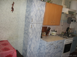 Срочно продается 1-но комнатная квартира в раёне БСМП - <ro>Изображение</ro><ru>Изображение</ru> #3, <ru>Объявление</ru> #656237