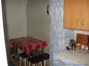 Срочно продается 1-но комнатная квартира в раёне БСМП - <ro>Изображение</ro><ru>Изображение</ru> #6, <ru>Объявление</ru> #656237