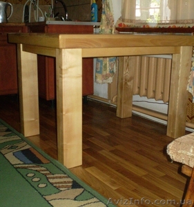  красивая мебель из натурального дерева - <ro>Изображение</ro><ru>Изображение</ru> #1, <ru>Объявление</ru> #675550