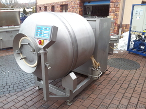  вакуумный массажер