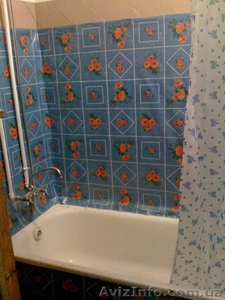 Комната в коммуне (свое-от хозяина,  недорого) в центре Одессы