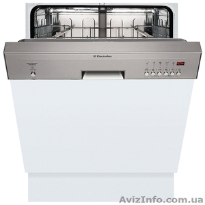 Ремонт посудомоечных машин - <ro>Изображение</ro><ru>Изображение</ru> #1, <ru>Объявление</ru> #740645