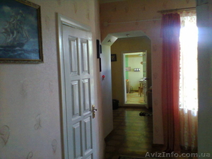 продаю дом в г.Очаков - <ro>Изображение</ro><ru>Изображение</ru> #2, <ru>Объявление</ru> #757166