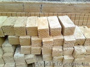Камень-Ракушечник М-15,  М-25,  М-35 Одеса
